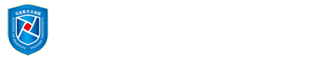 诸侯快讯ok1133